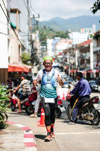 BIB: 
                            <button type="button" onclick="openModal(26404168)" class="btn btn-primary btn-sm float-right btn-popup" data-toggle="modal" data-target=".modal-high-quality">
                        <i class="fas fa-shopping-cart"></i> Add to Cart
                    </button>
                                            <button type="button" onclick="isThisMe(26404168, true)" class="btn btn-success btn-sm float-right btn-popup btn-isme hidden" data-toggle="tooltip" data-placement="bottom" title="นี่คือรูปของคุณใช่ไหม คลิกที่นี่เพื่อเอาเข้าอัลบั้ม">
                        <i class="fas fa-plus"></i> Add to album
                    </button>
                    <button type="button" onclick="isThisMe(26404168, false)" class="btn btn-warning btn-sm float-right btn-popup btn-isnotme hidden">
                        <i class="fas fa-ban"></i> Remove from album
                    </button>